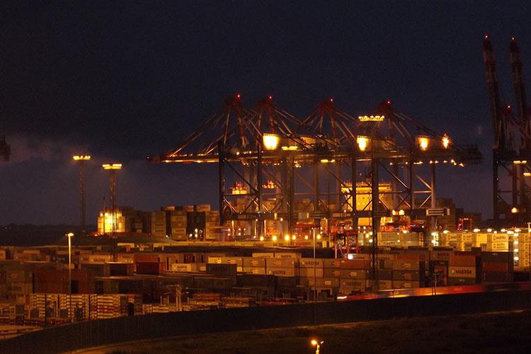 প্রকৌশল যন্ত্রপাতি পোস্ট market.jpg গুরুত্ব The importance of engineering machinery post market.jpg