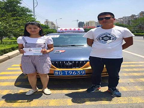 প্রেম আমরা কর্মে পরীক্ষা করতে সাহায্য করে 23435356435.jpg Love helps test we are in action23435356435.jpg