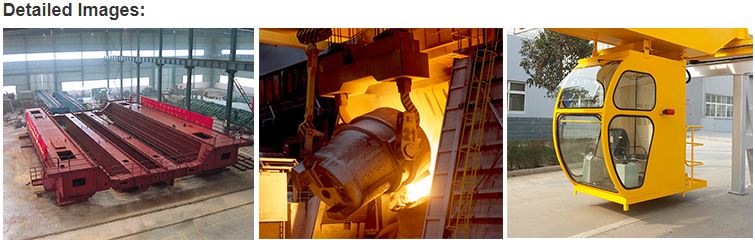 ভাবমূর্তি image