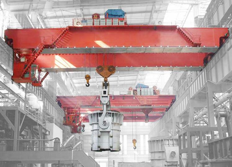 ভাবমূর্তি image