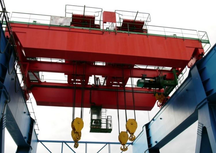 ভাবমূর্তি image