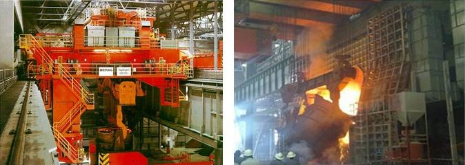 ভাবমূর্তি image