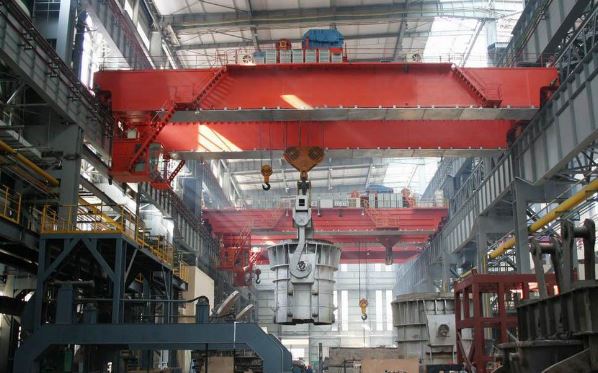 ভাবমূর্তি image