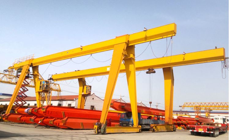 ভাবমূর্তি image