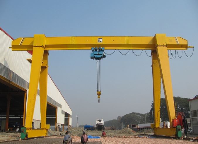 ভাবমূর্তি image