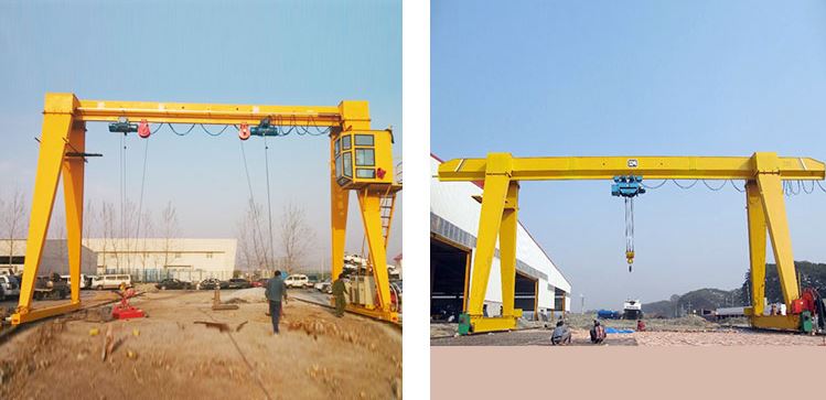 ভাবমূর্তি image