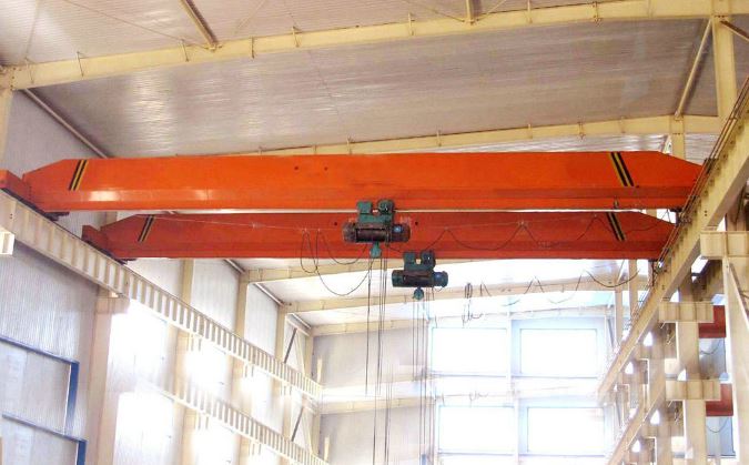 ভাবমূর্তি image