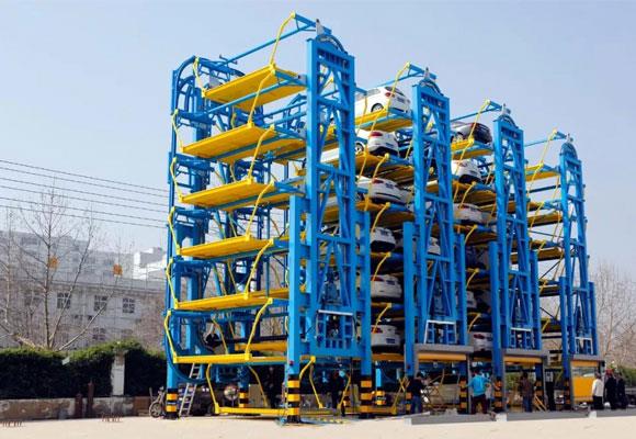 উল্লম্ব-পার্কিং-tower.jpg vertical-parking-tower.jpg