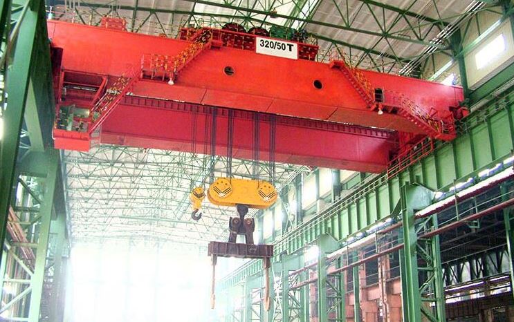 ভাবমূর্তি image