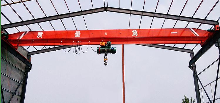 ভাবমূর্তি image