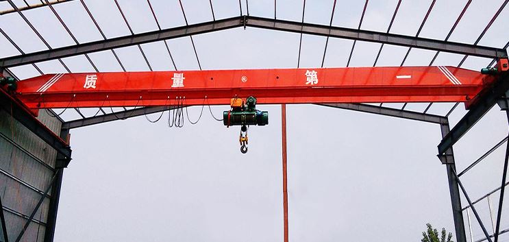 ভাবমূর্তি image