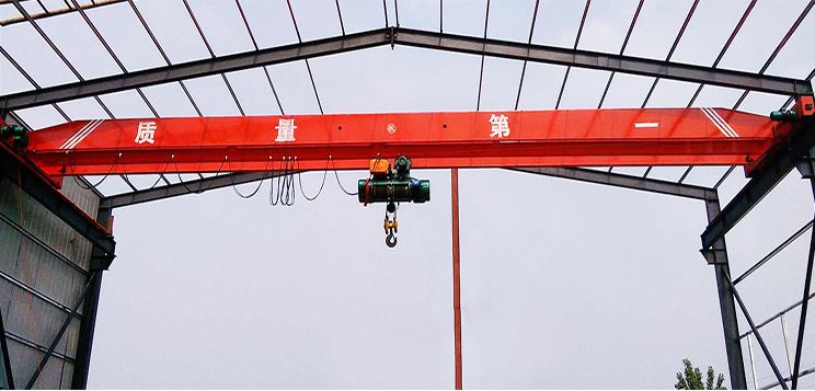 ভাবমূর্তি image