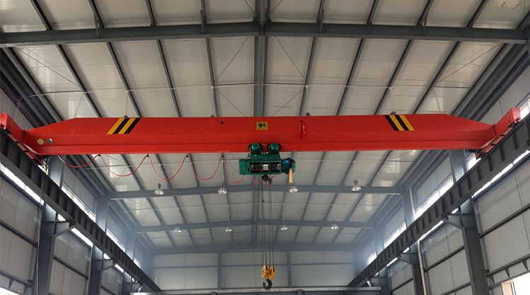 ভাবমূর্তি image