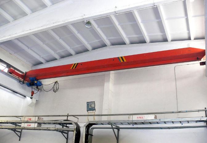 ভাবমূর্তি image