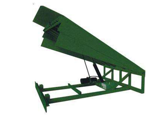 স্থির হাইড্রোলিক সেতু