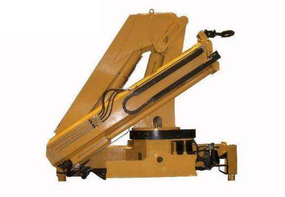 নকল কপিকল