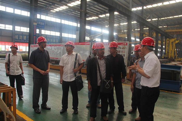 Yuntian কপিকল | আমাদের কাছে...