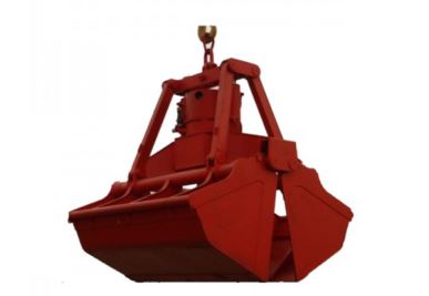 ডাবল ডিস্ক আটক বোকেট